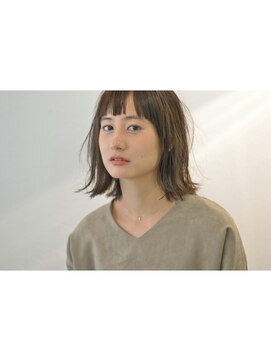 パペル(papel) 【papel】ミディアム39