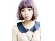 ナギ(NAGI)