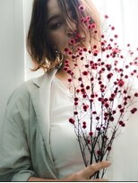 ステージ鳳(STAGE)&nbsp;STAGE鳳