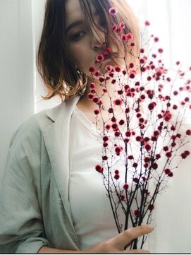 ステージ鳳(STAGE) STAGE鳳