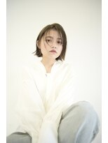 シック(CHIC)&nbsp;2022 s/s