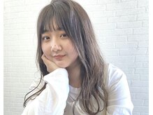 ダメージレスの仕組みとは？