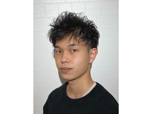 ワイズヘアー ナガサキ(Y's hair nagasaki)
