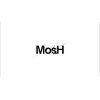 モッシュ(MosH)のお店ロゴ