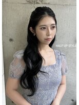 ヒン(HIN)&nbsp;結婚式お呼ばれセット♪