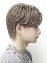 オーシャントーキョー 渋谷神南(OCEAN TOKYO)&nbsp;ハイトーンセンターパート