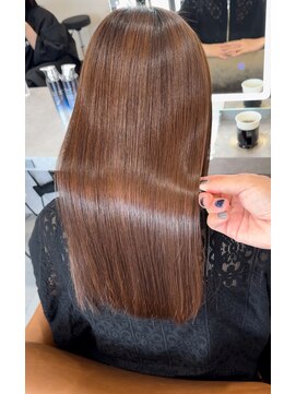 ドープリット(Dope LIT) Dope LIT