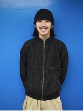 キコエル 三軒茶屋(kikoeru) 馬場 瑛絃