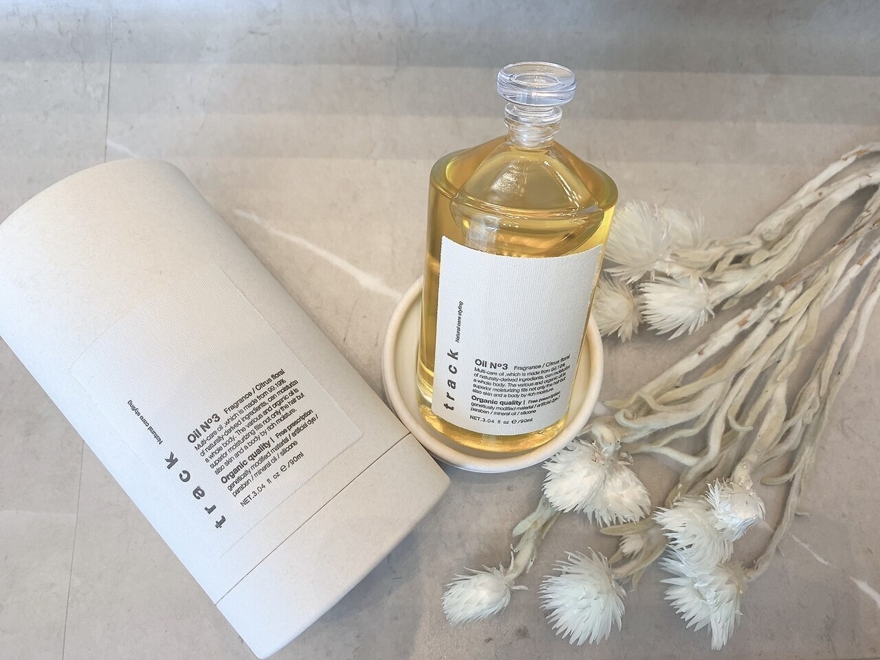 ジーナ 博多筑紫口(Zina)｜ホットペッパービューティー