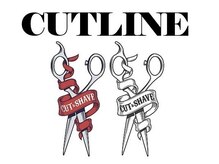 カットライン(CUT LINE)