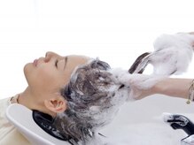 サロンブライス(Salon Brighth)