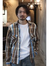 クイン(qin)&nbsp;ぱる 