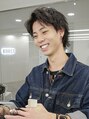 ルースト 八王子店(ROOST) KENU 