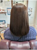 重めミディアム