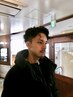 ◇新規【山崎指名】　カット￥5,000