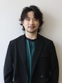 クレオ パセーラ店(CLEO) 大下 翔平