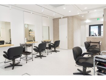 予防美容サロンVia