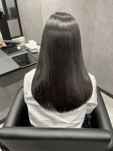 トレースバイエイト 浦和(trace by 8)