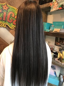 アーティカル(ARTICAL) ハイライト