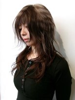 ブロック ジャポン(bloc japon)&nbsp;Design color