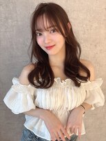 アストランティア 栄店(ASTRANTIA)&nbsp;名古屋・栄の五つ星サロン★【ASTRANTIA】