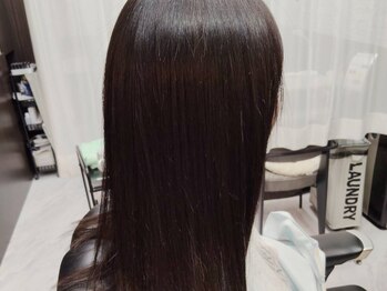 PLATZ（プラッツ）