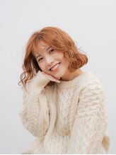 シア 新越谷店(SHEER)