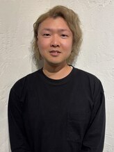 エマージュ 立川(Emerge)&nbsp;S.TAKUMA 