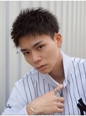 ジェットショート