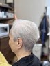 女性 70歳以上限定  H.P限定
