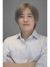 アンビシャス 河辺(ambitious)&nbsp;keito 