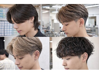 ファンド 千葉(fand)の写真