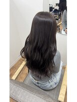 カスミ(kasumi)&nbsp;グレージュ
