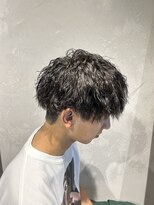 リュウギ(Ryugi)&nbsp;メンズショート