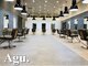 アグ ヘアー オリーブ 郡山富田店(Agu hair olive)の写真