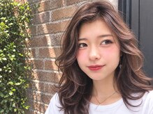 クラク 笹塚店(KURAKU)
