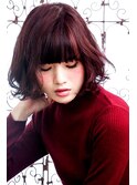マルサラボブ