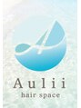 アウリィヘアースペース(Aulii hair space)/松本 俊郎