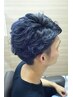 ≪全員≫スペシャル☆イメチェンフルコースset　