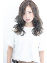 リジョイスヘア エン(REJOICE hair EN)&nbsp;【REJOICE hair EN】９月１５日（土）郡山市大町にオープン！