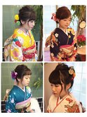 2019年 成人式