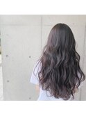 【グレネイド飾磨店】