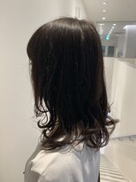 ジュール  くずは駅前(Jour)&nbsp;レイヤースタイル