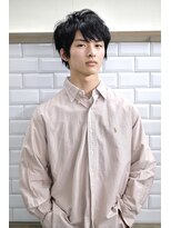 ワビサビ(WB/SB)&nbsp;TAKUMA style １６