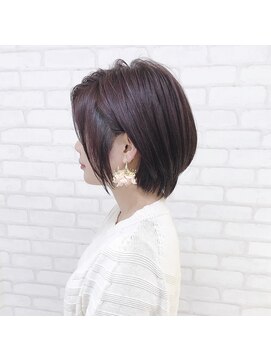 アビリタ(abilita) セクシーショート