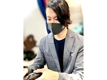 スマイルヘアー 国分寺店(Smile hair)