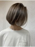 エアタッチ