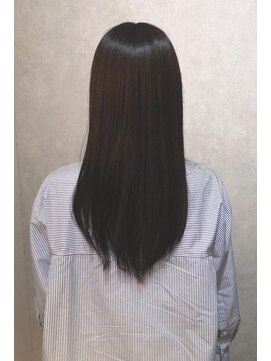 ウィスプ 赤羽店(wisp) ヴィラロドラ☆チェスナット