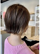 レテ(LETE)&nbsp;アクセサリーカラー