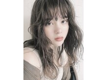 エスト ヘアー アメリ 松戸店(est hair Ameri)